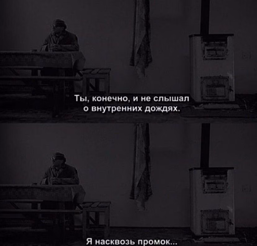 c0ce04a624df97a018aaf5425c3a891c.avif