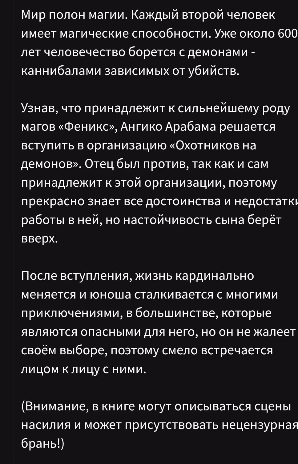 1e7a256dfad1283838fe526fdad1062c.jpg