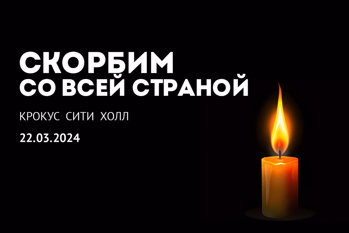 c0cf084592fb926b9f119fa82fe18b05.jpg