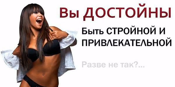 c0d00bf90df15abdd1555f335a6142e3.jpg