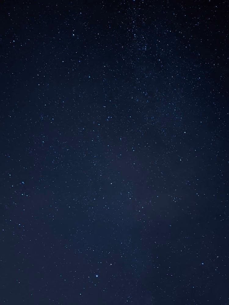 c0d0e59a38d9b91fe6a6843ffc455f30.jpg