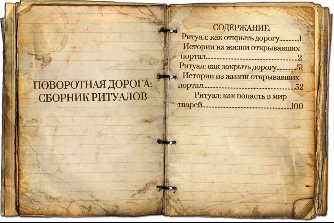 c0d0f5e8eda384c09658ba850572e034.avif