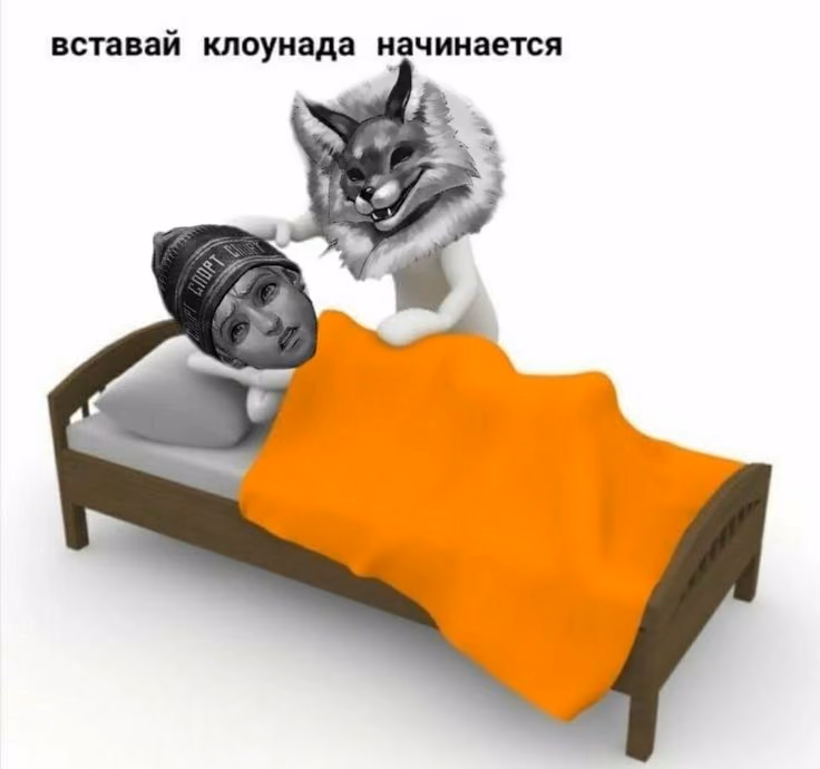 c0d0fd9f104bbb2c5b6eeeb0b418056b.jpg