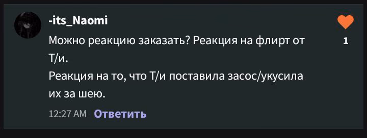 c0d0fddda3bd2e610312668f4f943356.avif