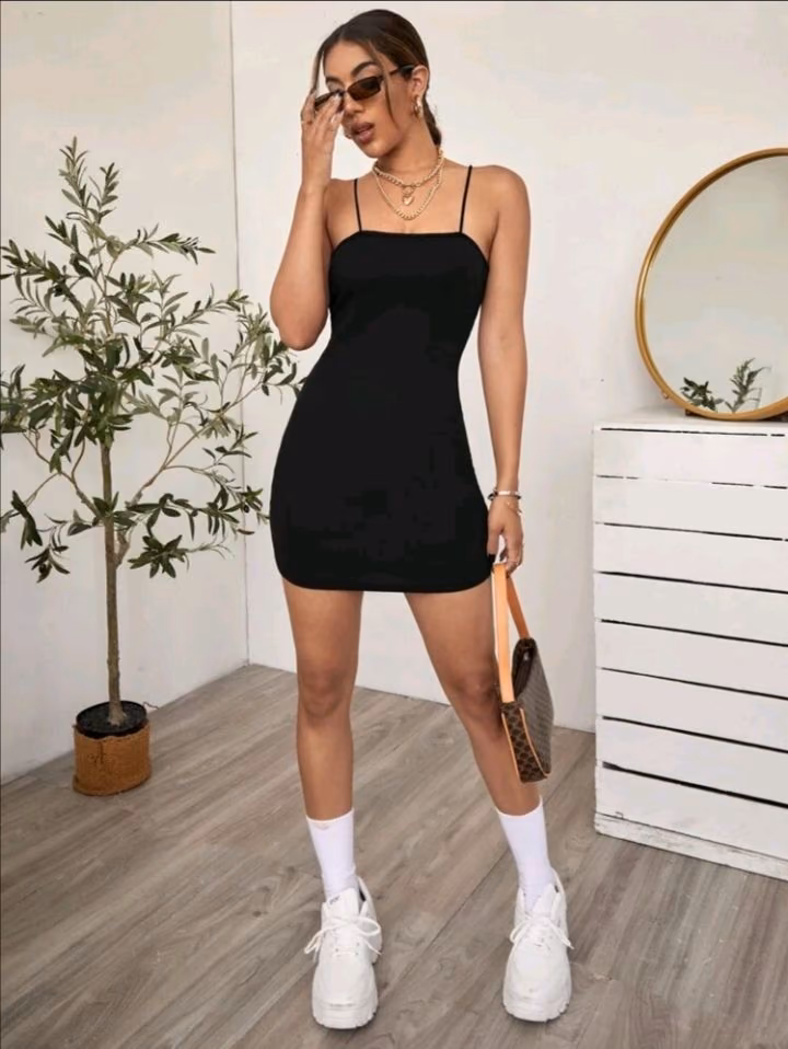 c0d16b8c9fb4abf26be28e79b61320c4.jpg