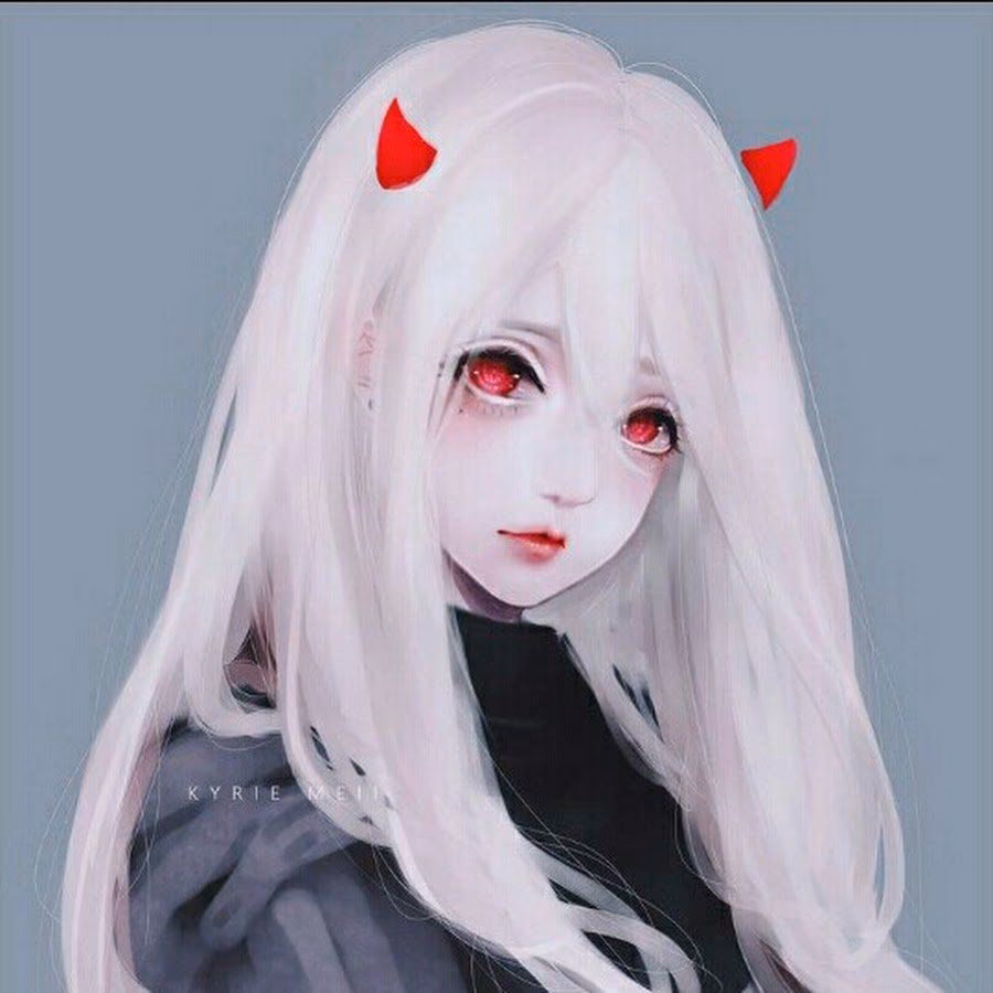 c0d1b3532638f0b3e300718e247209d7.avif