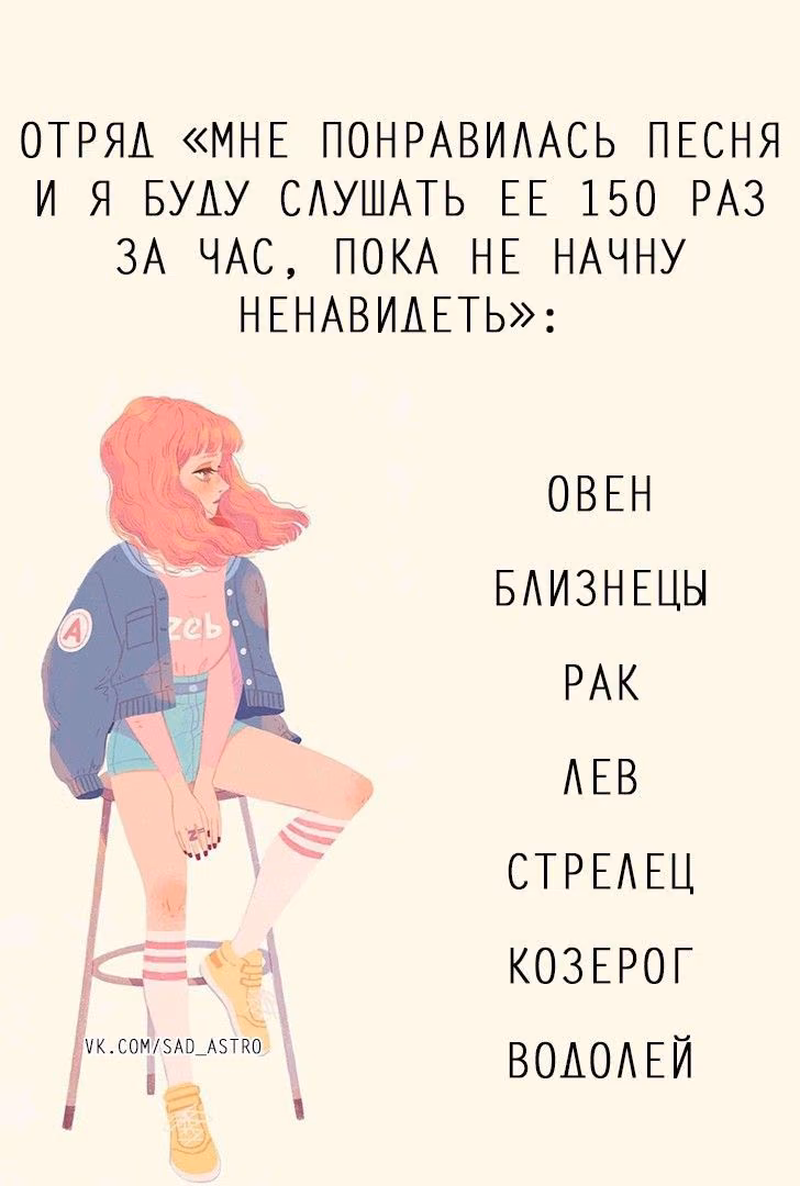 c0d23f1eff232f2ac3654c3f4f982df0.avif
