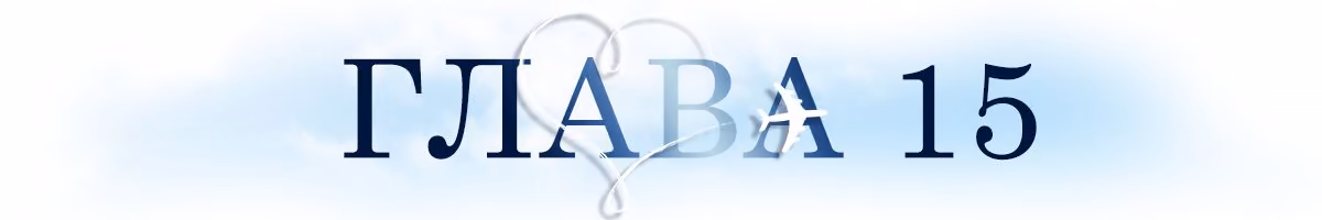 c0d2b28723e2cb966e639dd61f96b700.avif