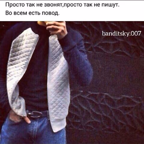 30f0892b50be8f0afaa3d13a765dc8b5.jpg