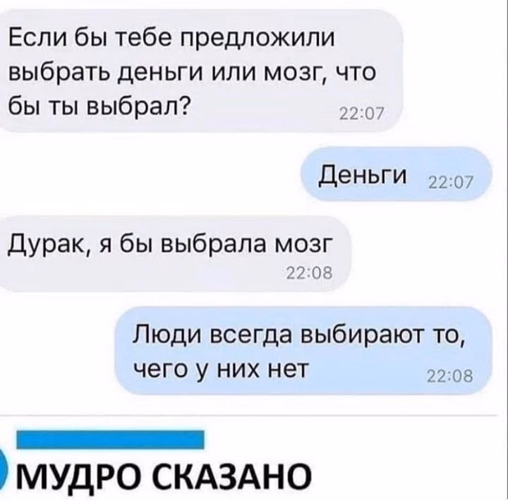 c0d55bb27ca49928bca9f4f61ae8e48b.avif