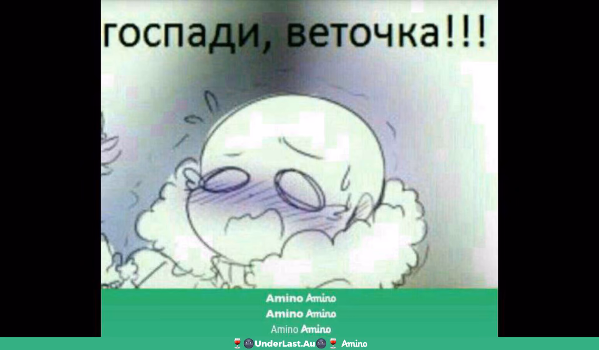 c0d5f373a32eff0c7bcaecb5d17a3b01.avif