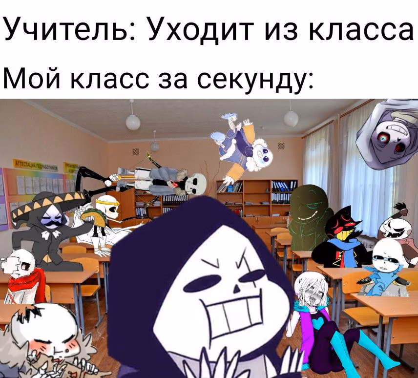 c0d6cdf1087c1e7bffdc44356a45dcb7.jpg