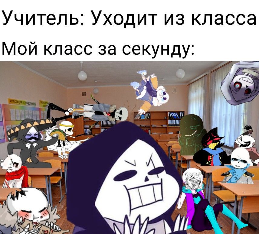 c0d6cdf1087c1e7bffdc44356a45dcb7.jpg