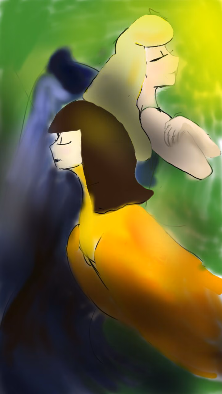 c0d7930c724ff609d6f7f08b36a41d2c.avif