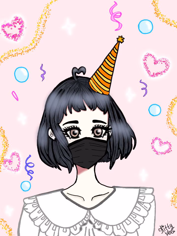 c0d88f506a7d37fe6389a5941e7bb393.jpg