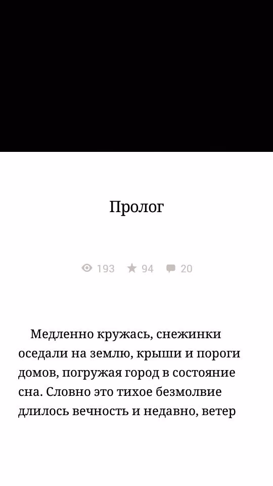 c0d8db94fef44831831fb93561e5ddf1.jpg