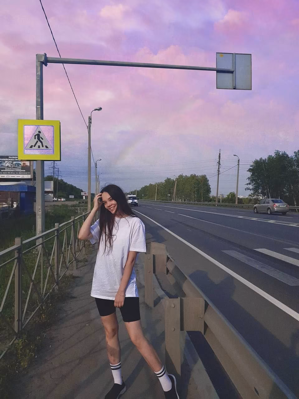 c0d97c1b03733c0b69fc34adaf9e55a7.jpg
