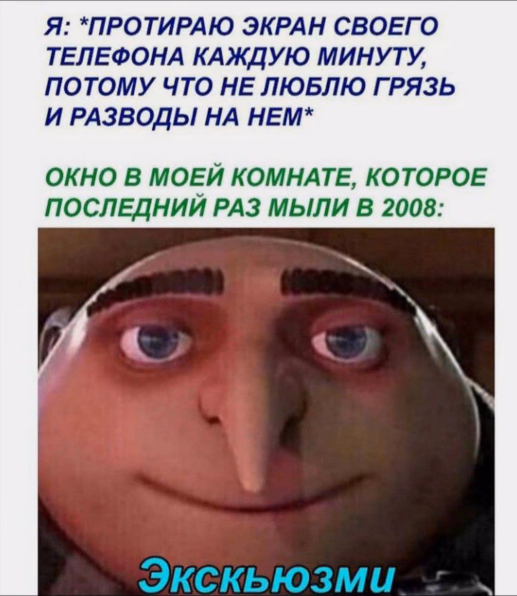 c0d9a5374fc7afd83a194a5276d56128.avif