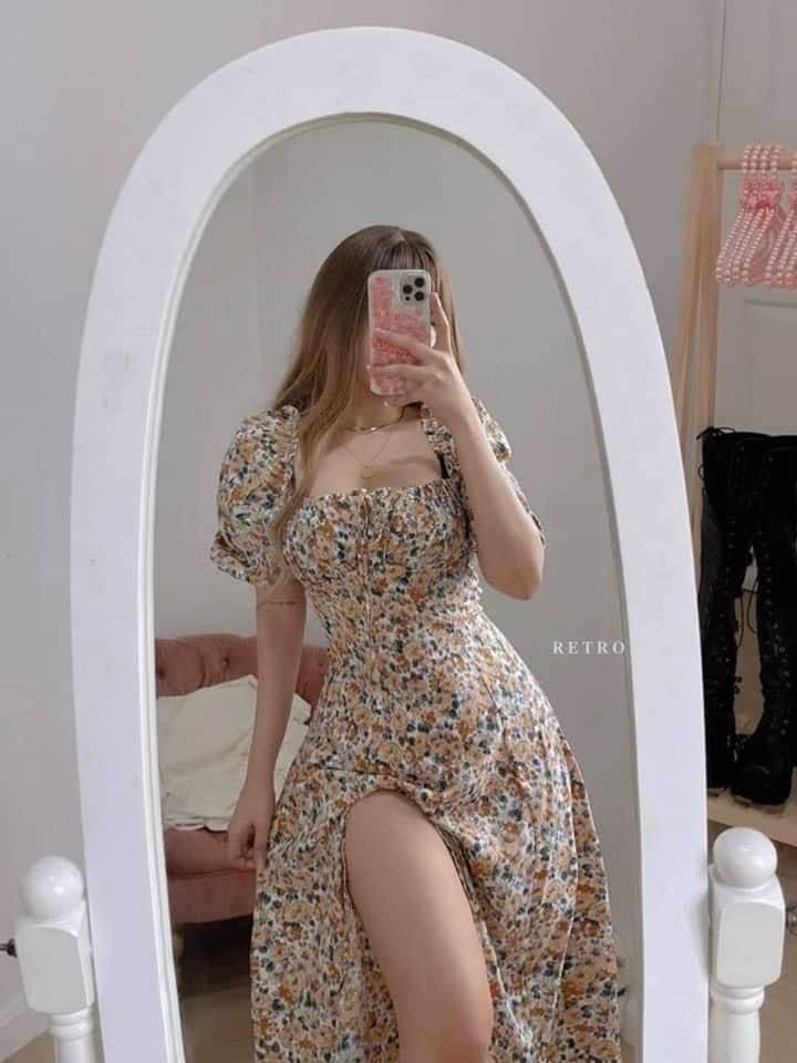 c0d9bd1b0b5f0ed4e0010c08d710a289.jpg