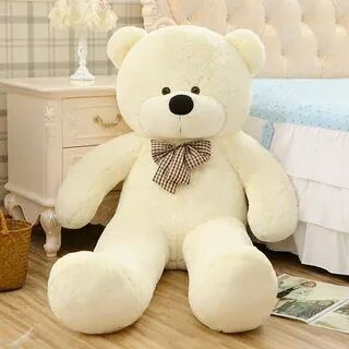 c0db6dd5cc041bb5adfe1aeb35de956d.avif