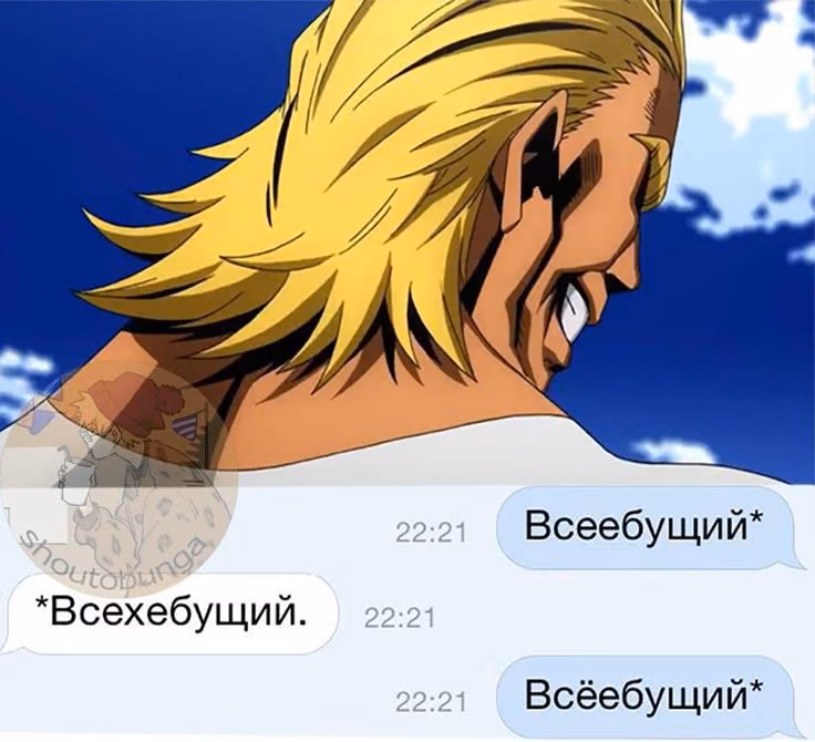 c0db785cc1ebaf945203b93225979b4e.avif