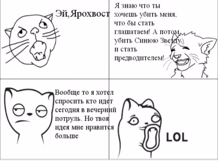 c0db8ce9ba8202418bb7346c12b526cf.jpg