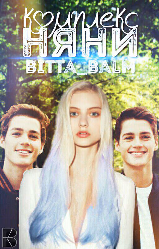 c0db93bf56ad421cf0c4c9b943909f11.avif