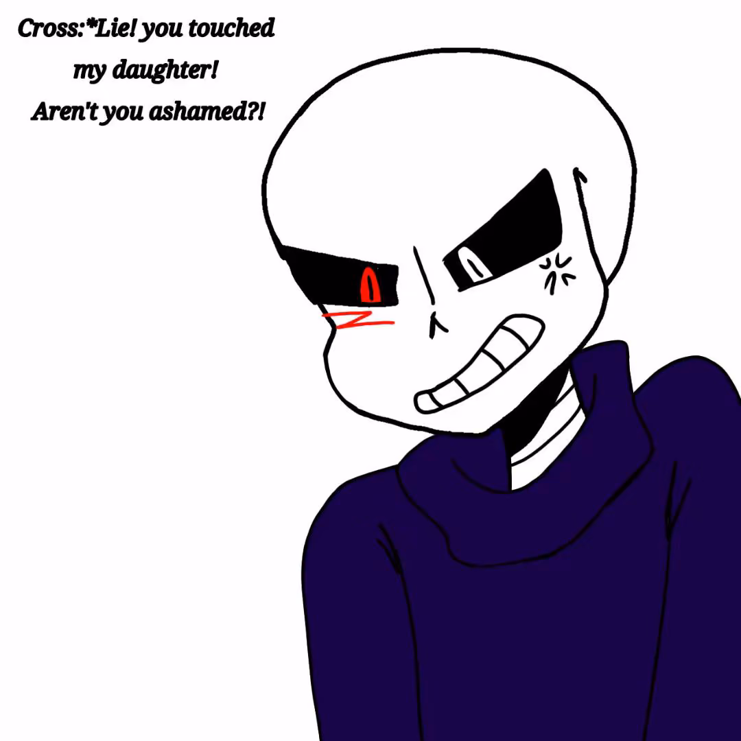 c0dd28dde050b3945a984dea01f1948f.jpg