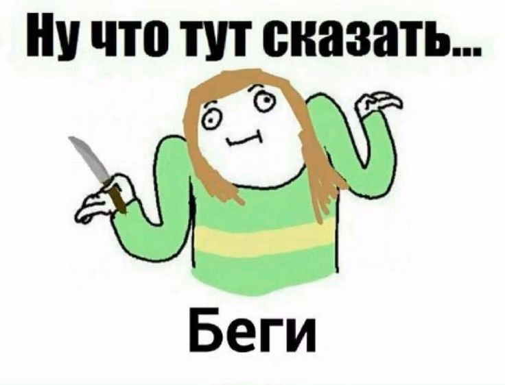 c0dd2b26d51b36f7db8d364189f1baa5.jpg
