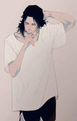 c0dd43b70d8f927f23d1903b83d043df.avif