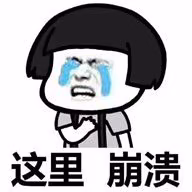 c0ddfff67937296923ee7458ae90cc47.avif