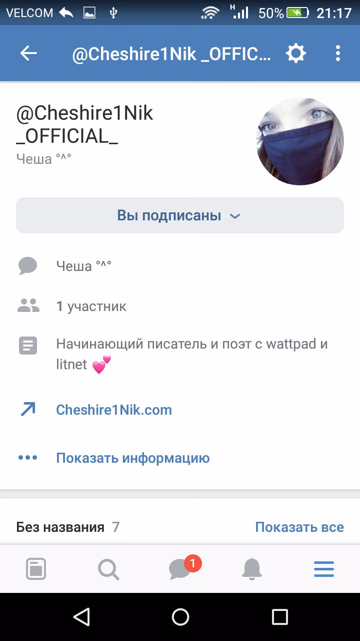 c0de278d166273ec1d24233fee45c2b7.jpg