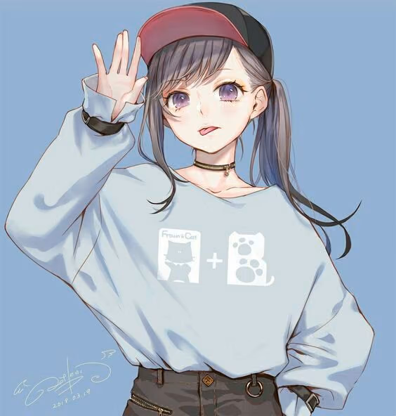 c0de67bf8b9c8d148f540c593f7a97b1.avif