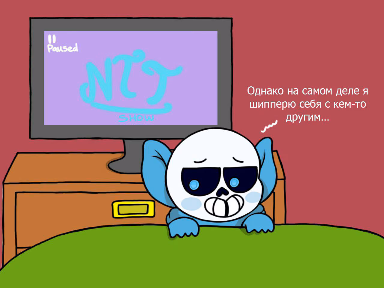 c0de8905f75d00b42f967a14a24c93db.avif