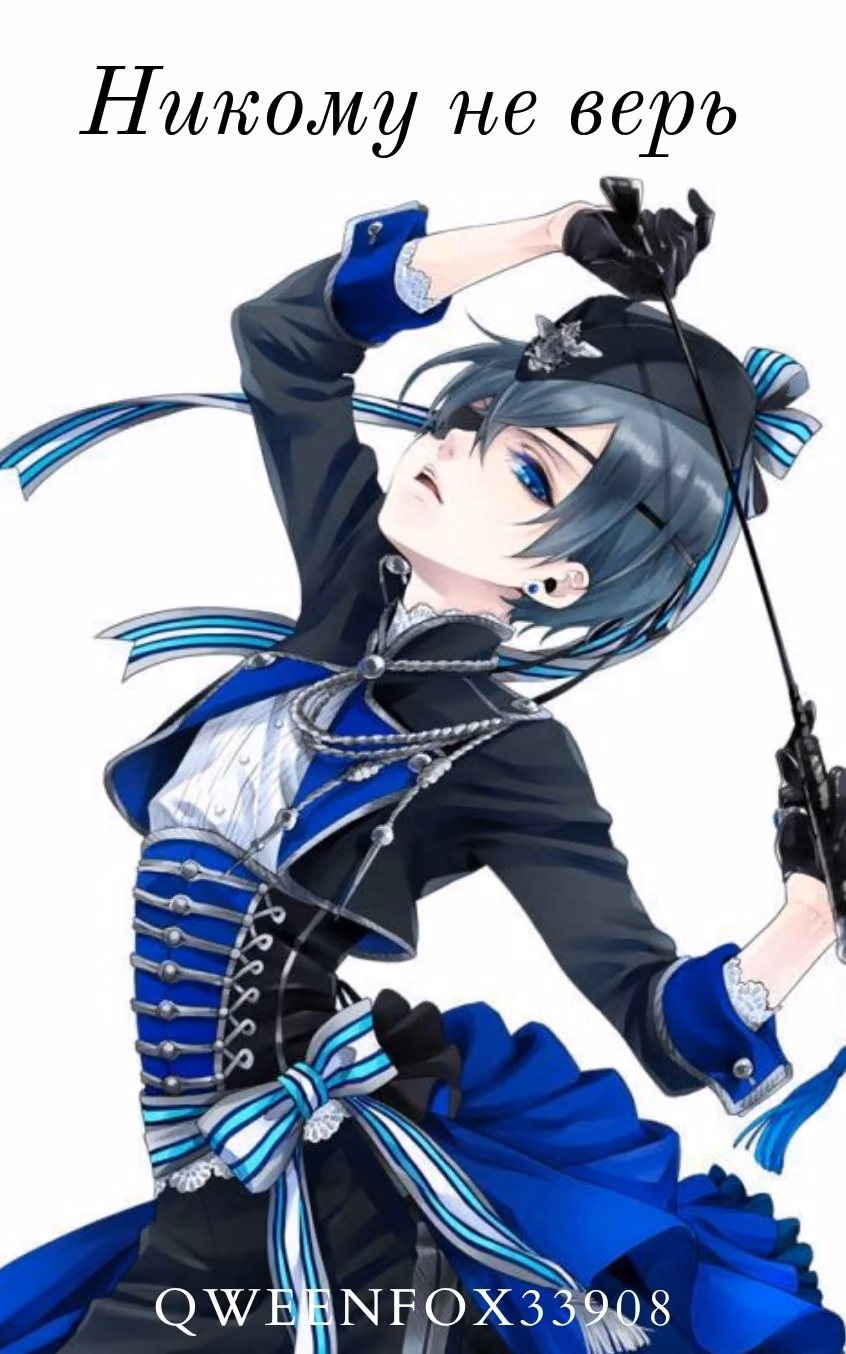 c0df136d65a01673ce99c870c79ecbae.jpg
