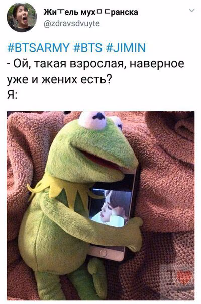 c0df6b0e400664a476cc14a56836cbda.avif