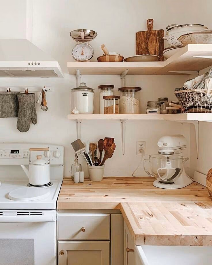 c0df6f4d1c296b9f25d9cdc5deb6bd62.jpg