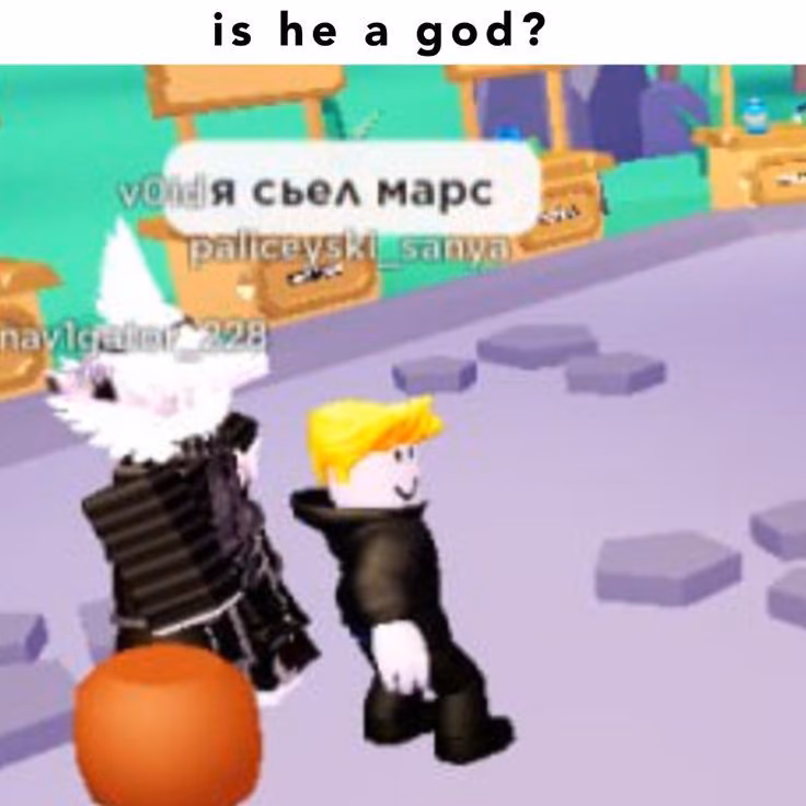 c0df786c15a7f1143f57cbb8b7f9097d.jpg