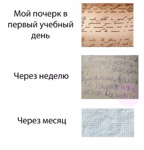 c0dfad1f3d0cf8624a89ced4efb83af0.jpg