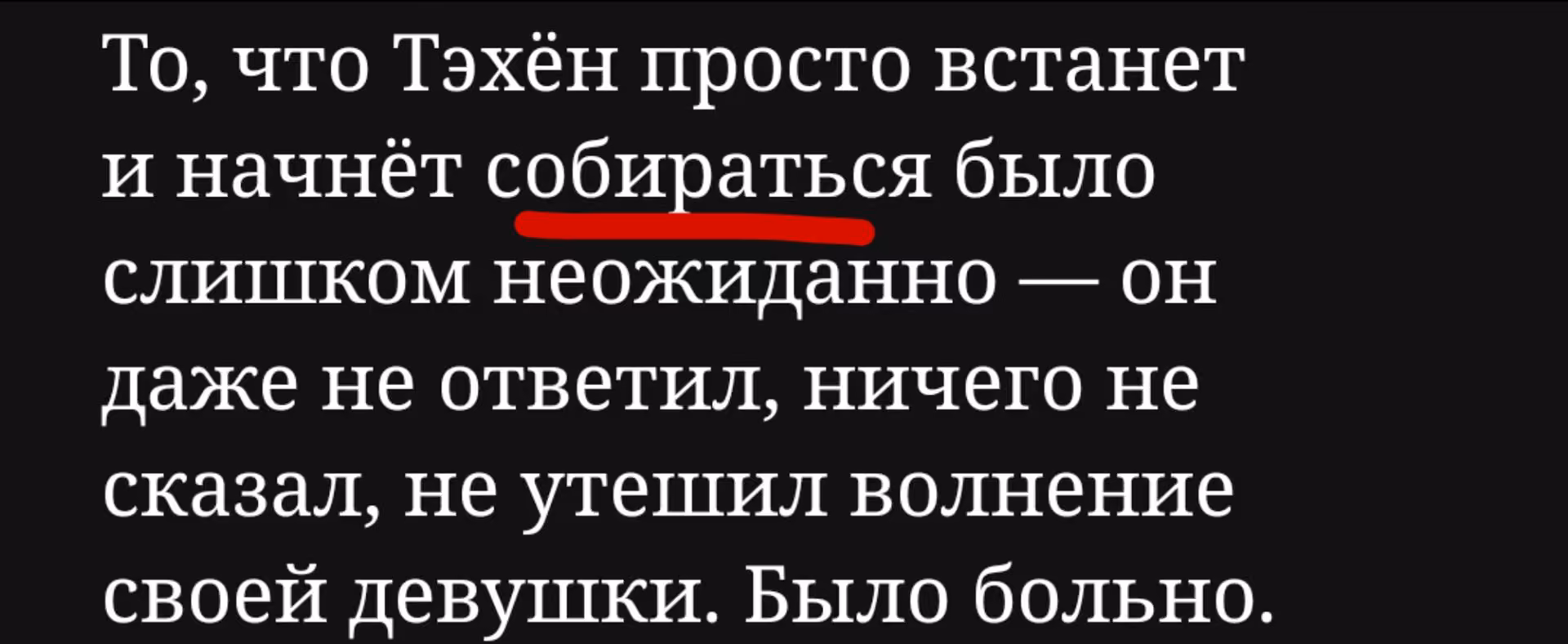 c0dfe6956e74e863021798fbcb5ac3d2.avif