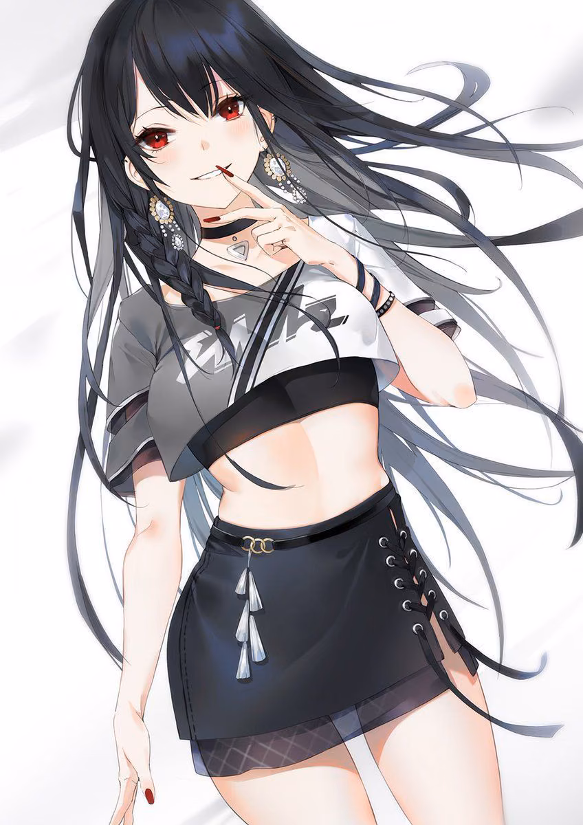 c0e06cef61a1e9b7e9dfa28913b8d8fd.avif