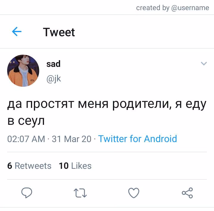 c0e0b58788e0565c601b30a13383eebe.jpg