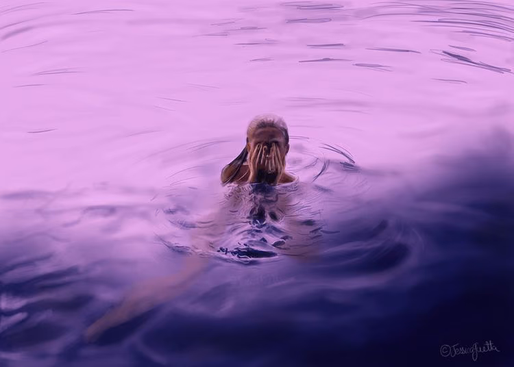c0e0d1a5d607e274786d1b6e8470aa18.avif