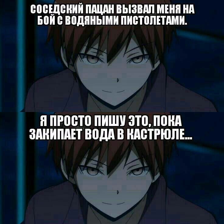 c0e160e0a0d1575bdceea87f2c9519ad.jpg