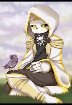 c0e2c67a21ca642c526fe09059c71704.avif