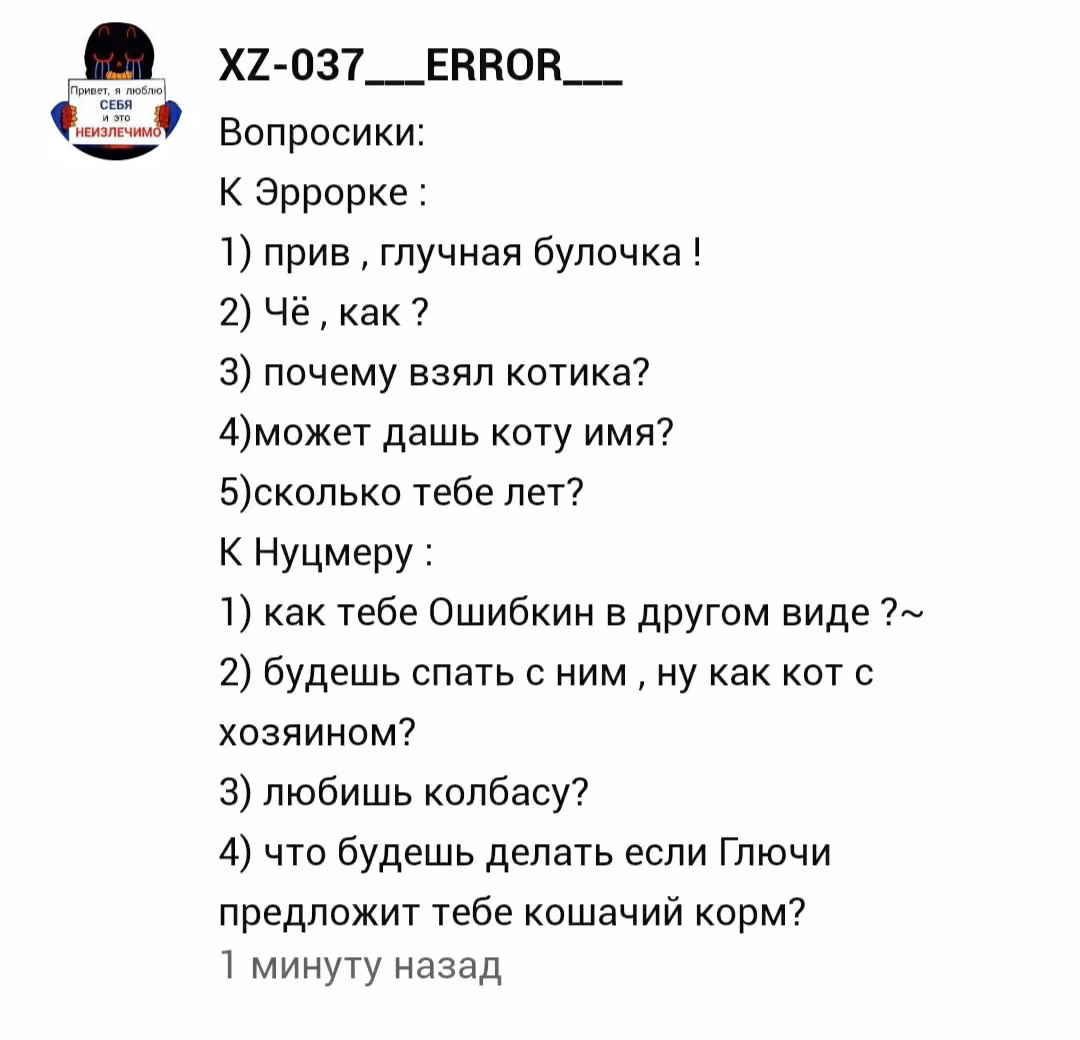 c0e39c5271ea215bee7d10cbbcddc0d7.avif