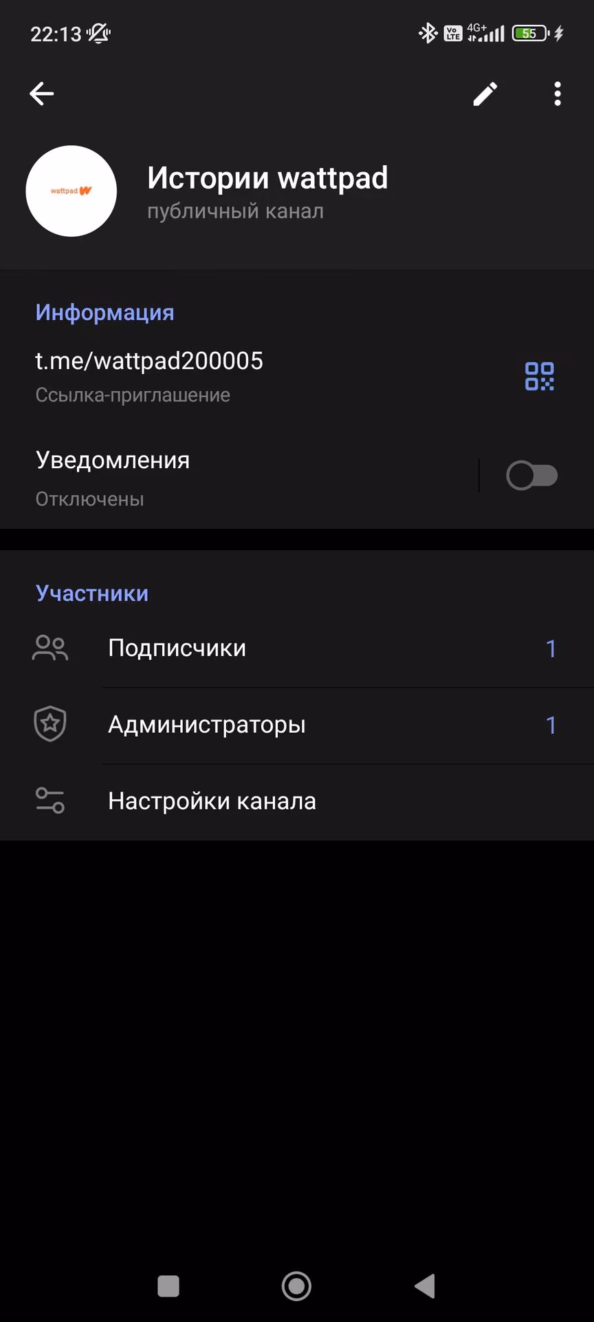 c0e3bf4df407547701f485b97c1a65d5.avif