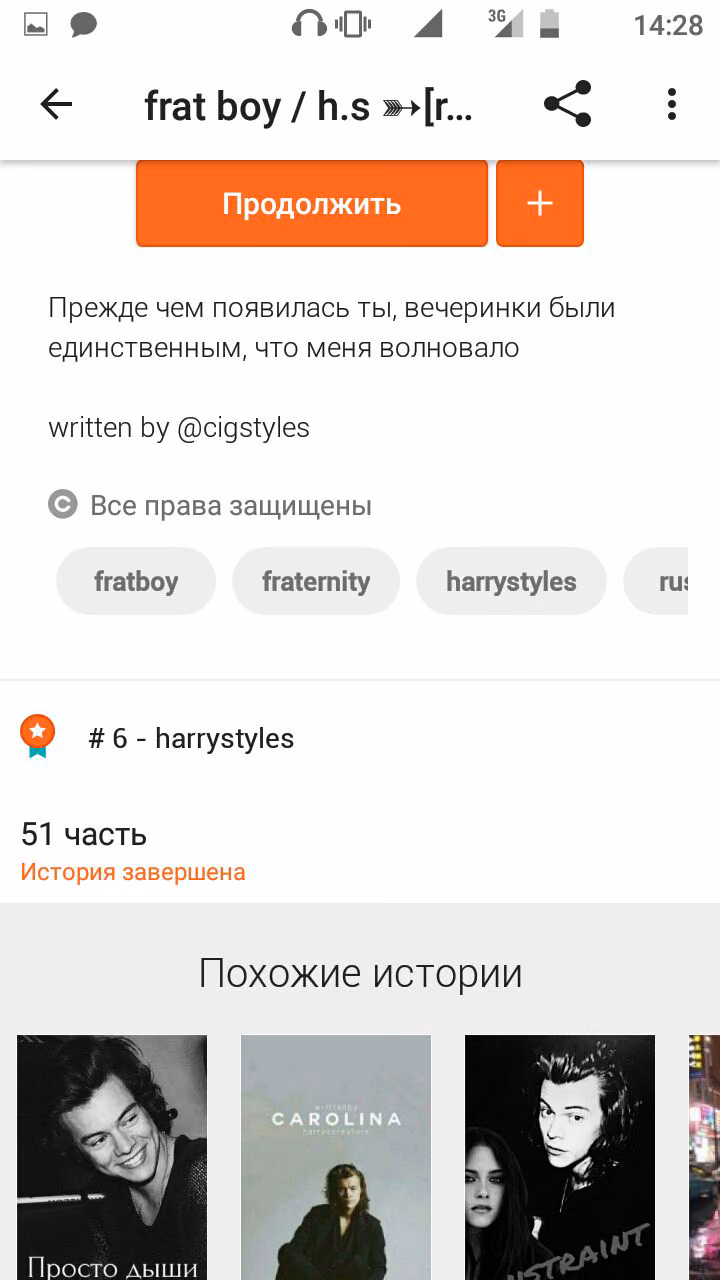c0e4609733a3bf0684a342f39bf4eddf.avif