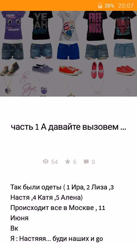 c0e5c88443a9ed7549db08619df2c82c.avif