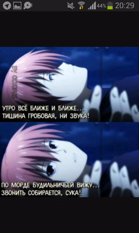 c0e66accb67d875ce83c11af2b5030e0.jpg